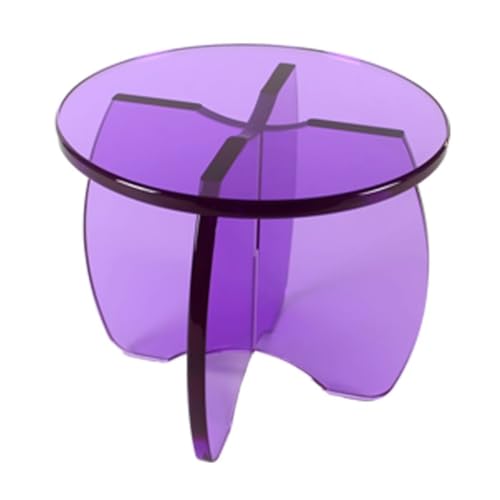 TT-YEC Transparentes Acryl -Badezimmer -Duschhocker, Badewanne, Tragbarer Duschsitz, Freizeithocker Im Freien, Multifunktionale Ältere Und Behinderte Fußmänner,J TT-YEC Transparentes Acryl -Badezimmer -Duschhocker, Badewanne, Tragbarer Duschsitz, Freizeithocker Im Freien, Multifunktionale Ältere Und Behinderte Fußmänner,J von TT-YEC