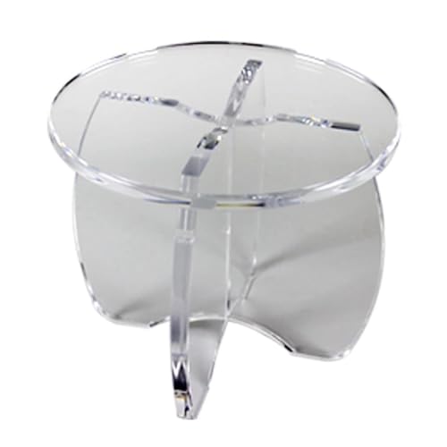 TT-YEC Transparentes Acryl -Badezimmer -Duschhocker, Badewanne, Tragbarer Duschsitz, Freizeithocker Im Freien, Multifunktionale Ältere Und Behinderte Fußmänner,M TT-YEC Transparentes Acryl -Badezimmer -Duschhocker, Badewanne, Tragbarer Duschsitz, Freizeithocker Im Freien, Multifunktionale Ältere Und Behinderte Fußmänner,M von TT-YEC