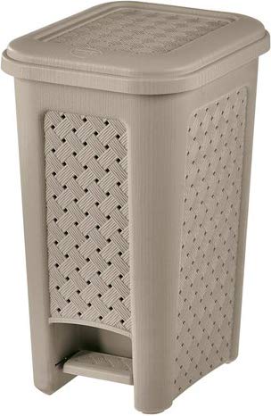 Pattumiera Tontarelli 8104288908 von T.