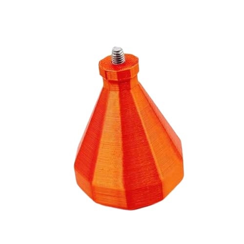TTETTZ Mini-Schraubstockgriff, Halter für Modellbau, Handgriff für Reparaturarbeiten, 72 Mm X 53 Mm von TTETTZ