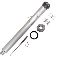 Rohrmotorl für Rollläden und Markisen + Adapter 60Kg / 30Nm Rohrmotorl für Rollläden und Markisen + Adapter 60Kg / 30Nm von TTGO