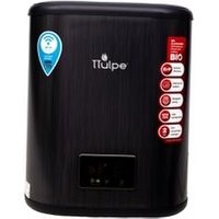 Shadow 30-V 30 Liter Flach-Warmwasserspeicher senkrecht Wi-Fi - Ttulpe von TTULPE