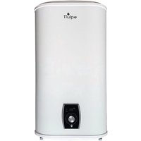 TTulpe SmartMaster 50 - flacher elektrischer Warmwasserspeicher mit intelligenter Steuerung von TTULPE