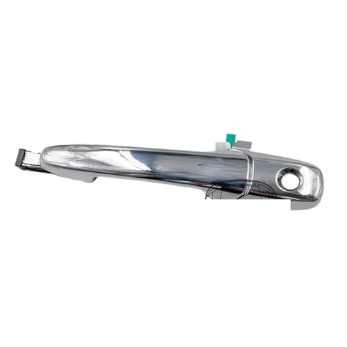 TTxxxA8 Exterieur Türgriff Für Mazda 6 2003 2004 2005 2006 2007 2008, Außentürgriff Vorne, Hinten, Links, Rechts Türgriff,B-Front L with Hole TTxxxA8 Exterieur Türgriff Für Mazda 6 2003 2004 2005 2006 2007 2008, Außentürgriff Vorne, Hinten, Links, Rechts Türgriff,B-Front L with Hole von TTxxxA8