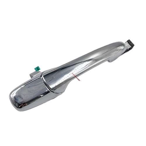 TTxxxA8 Exterieur Türgriff Für Mazda 6 2003 2004 2005 2006 2007 2008, Außentürgriff Vorne, Hinten, Links, Rechts Türgriff,C-Front R No Hole TTxxxA8 Exterieur Türgriff Für Mazda 6 2003 2004 2005 2006 2007 2008, Außentürgriff Vorne, Hinten, Links, Rechts Türgriff,C-Front R No Hole von TTxxxA8