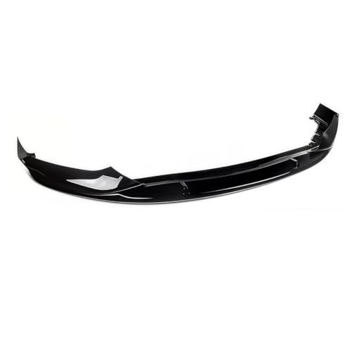 TTxxxA8 Frontstoßstange,vordere Lippe,vordere Schaufel-Set,für BMW G30 G31 Pre-Facelift M Sport Model 2017+,Karosserie-Spoiler-Splitter-Set. von TTxxxA8