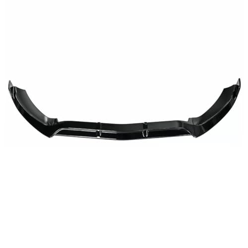 TTxxxA8 Frontstoßstange,vordere Lippe,vordere Schaufel-Set,für Mercedes C Class W205 C205 AMG 2014+,Karosserie-Spoiler-Splitter-Set. von TTxxxA8