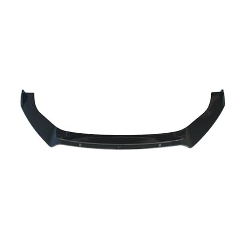 TTxxxA8 Frontstoßstange,vordere Lippe,vordere Schaufel-Set,für VW Golf 7 Facelift MK 7.5 R GTI 014-2019,Karosserie-Spoiler-Splitter-Set. von TTxxxA8