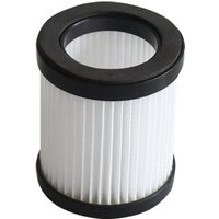 Kompatibel mit MOOSOO XL-618A Staubsauger-Zubehörfilter von TU SU