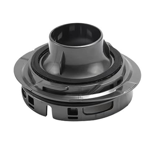 T030811 Motor Heckabdeckung mnet für Dyson V7 V8 Staubsauger Zubehör Ersatzteil T030811 T030811 Motor Heckabdeckung mnet für Dyson V7 V8 Staubsauger Zubehör Ersatzteil T030811 von TUAIC