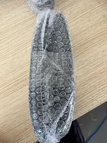 TUAKIMCE Bürostuhl Ersatz Armlehne Arm Pads Caps Fit Universal Schreibtisch Stuhl Armlehnen Polster Abstand der Befestigungslöcher TUAKIMCE Bürostuhl Ersatz Armlehne Arm Pads Caps Fit Universal Schreibtisch Stuhl Armlehnen Polster Abstand der Befestigungslöcher von TUAKIMCE