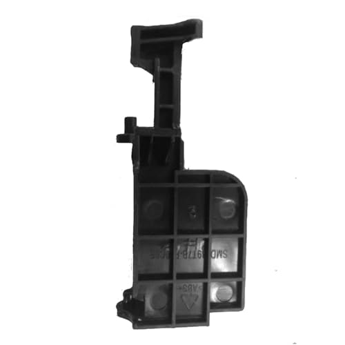 For Galanz Mikrowellenofen -Stützstabhalter P90023p-T7 M8 B5 Q5 bei Originalreparaturteile von TUBBEK