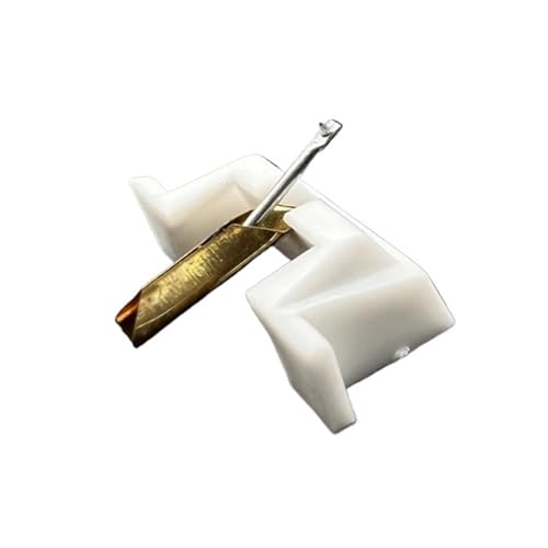 TUBBEK 1 Stücke Diamant OEM Ersatz for Stylus for shure SS35C SC35C M25C 766-D7 M35S M70B M70 for LP Phonographen Plattenspieler Zubehör TUBBEK 1 Stücke Diamant OEM Ersatz for Stylus for shure SS35C SC35C M25C 766-D7 M35S M70B M70 for LP Phonographen Plattenspieler Zubehör von TUBBEK