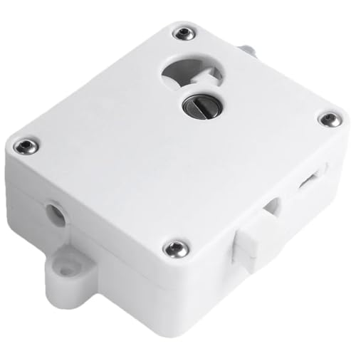 TUBBEK 3D-Drucker-Teile-Upgrade for ultimaker 2 + erweiterter Extruder Suite Feeder Um2 Extrusion passend 1,75/3 mm Filament for olsson von TUBBEK