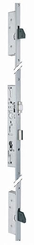 TUBConcept STREMLER Kabeltrommel 39 mm 3-Punkt-Rolle STREMLER U24x6-2 Schlüsselumdrehungen - 6374.39.0 von TUBConcept