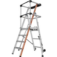 Pirl Raptor 3m Gc Gurt Arbeit 2.7m - Tubesca Comabi - 02274103 Pirl Raptor 3m Gc Gurt Arbeit 2.7m - Tubesca Comabi - 02274103 von TUBESCA COMABI