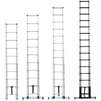 X-TENSO 2 TELESKOPLEITER Zugang 4.70m - TUBESCA COMABI - 00094838 X-TENSO 2 TELESKOPLEITER Zugang 4.70m - TUBESCA COMABI - 00094838 von TUBESCA COMABI