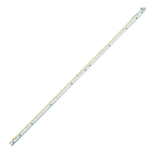 TUCANSBP 1PCS 535MM 6V LED Hintergrundbeleuchtung Streifen Kompatibel Mit Sony 42 Zoll 6922L-0051A 0062A 0103A TX-L42DT60 KDL-42R500A LG 42LA644V 42LA641S 42LA6400 von TUCANSBP
