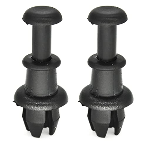 TUCANSBP 4 STÜCKE Passend for Skoda Citigo Fabia NJ Kamiq Karoq Octavia 5E Rapid Superb Scala Hutablage String Clips Holder Pivot 1M6867574A TUCANSBP 4 STÜCKE Passend for Skoda Citigo Fabia NJ Kamiq Karoq Octavia 5E Rapid Superb Scala Hutablage String Clips Holder Pivot 1M6867574A von TUCANSBP