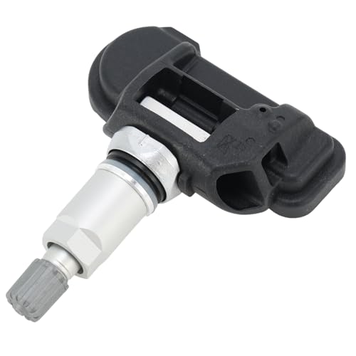 TUCKBOLD Reifendrucksensor TPMS-Sensor 433 MHz Nr. A0009058504 für MERCEDES-BENZ W166 GLE250d 2.1 4-matic 2015-2018 von TUCKBOLD