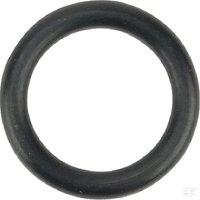 O-Ring 1A P14 ORIGINAL TUFF TORQ Traktor-Getriebeantrieb 24311000140 O-Ring 1A P14 ORIGINAL TUFF TORQ Traktor-Getriebeantrieb 24311000140 von TUFF TORQ