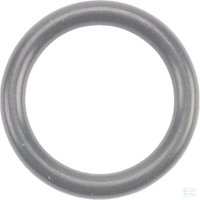 O-Ring P14.0 ORIGINAL TUFF TORQ Traktor-Antriebsgetriebe 24315000140 O-Ring P14.0 ORIGINAL TUFF TORQ Traktor-Antriebsgetriebe 24315000140 von TUFF TORQ
