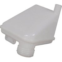 Ölausgleichsbehälter für Schleppergetriebe TUFF TORQ ET36569 Ölausgleichsbehälter für Schleppergetriebe TUFF TORQ ET36569 von TUFF TORQ