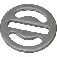 ORIGINAL TUFF TORQ Antriebsmagnethalter für Traktorgetriebe 1A646029000 ORIGINAL TUFF TORQ Antriebsmagnethalter für Traktorgetriebe 1A646029000 von TUFF TORQ