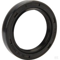 ORIGINAL TUFF TORQ Getriebeantrieb Rasentraktor Dichtung ORIGINAL TUFF TORQ Getriebeantrieb Rasentraktor Dichtung von TUFF TORQ