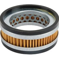 ORIGINAL TUFF TORQ Traktor-Getriebe-Luftfilter 1A646088211 von TUFF TORQ