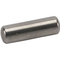 Pin 3x9.8 original Tuff Torq Getriebe Antrieb Rasenmäher Traktor Pin 3x9.8 original Tuff Torq Getriebe Antrieb Rasenmäher Traktor von TUFF TORQ