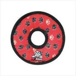 TUFFY Prestige Pet Mighty Jr Farm Dog TUFFY Prestige Pet Mighty Jr Farm Dog von TUFFY