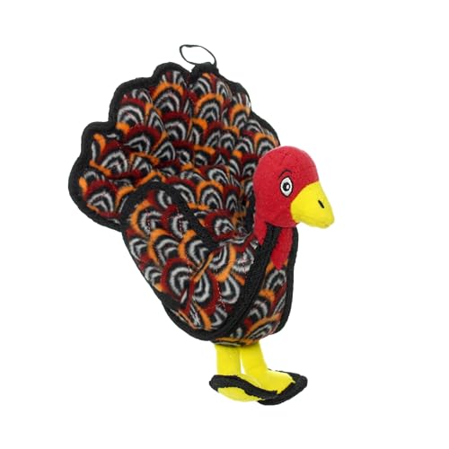 Tuffy T-JR-by-Turkey Scheunentiere, Truthahn von TUFFY