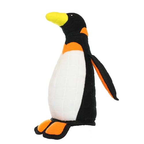 Tuffy T-Z-Penguin Zoo Pinguin von TUFFY