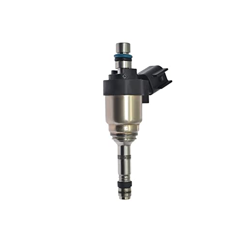 Auto Einspritzdüse 35310-3C550 Einspritzventil Für Hyundai Für Genesis Für Coupe Für Hyundai Für Santa Fe Für Hyundai Für Azera Für Hyundai Für Genesis(1PCS) von TUHBCX