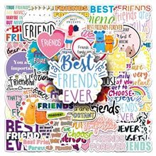 51Stück Friends Aufkleber für Kühlschrank,Laptop,Fahrrad,Stoßstange,Gepäck,Gitarre,Auto,Wasserdicht Vinyl Niedliche Freunde Decal,Erwachsene Mädchen Geschenk,Aesthetic Graffiti Aufkleber 51Stück Friends Aufkleber für Kühlschrank,Laptop,Fahrrad,Stoßstange,Gepäck,Gitarre,Auto,Wasserdicht Vinyl Niedliche Freunde Decal,Erwachsene Mädchen Geschenk,Aesthetic Graffiti Aufkleber von TUIOBUN