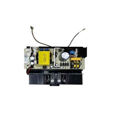 Original Ladegerät Dock Hauptplatine Motherboard. Kompatibel for Roborock S50 S51 S55. Teile Der Ladestation for Kehrstaubsauger von TUITA