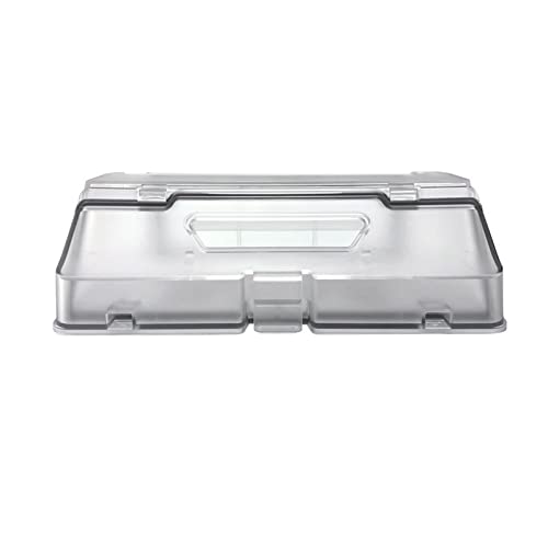 Staubsauger-Staubbox-Zubehör. Kompatibel For Xiaomi. Mop P Stytj02ym 3C 2S S10 B106GL B106CN MVXVC01-JG VioMi V2 V3 von TUITA