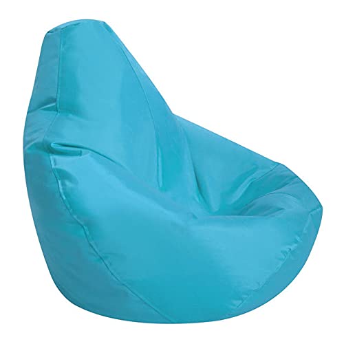 TUITA 1Pcs Lounge Sitzsack Hause Weichen Faul Sofa Einzigen Erwachsenen Kinder Sitz Stuhl Möbel Abdeckung Mode TUITA 1Pcs Lounge Sitzsack Hause Weichen Faul Sofa Einzigen Erwachsenen Kinder Sitz Stuhl Möbel Abdeckung Mode von TUITA