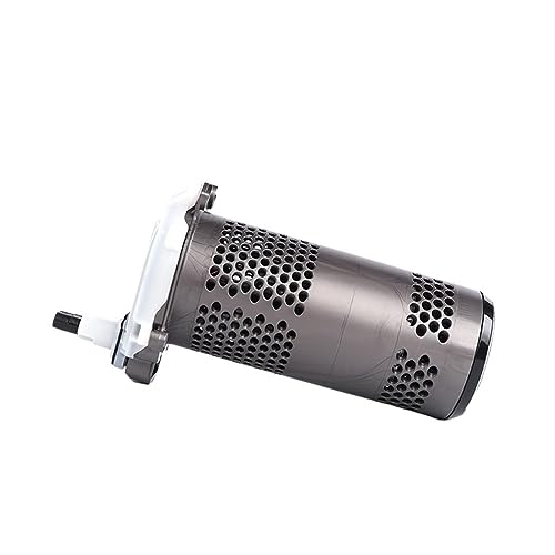 TUITA Handheld Wireless Staubsauger Host Montage Griff Shell Ersatz Ersatzteile Original Motorhead Kompatibel for Dyson V11 Zubehör (Color : 6 pcs) von TUITA