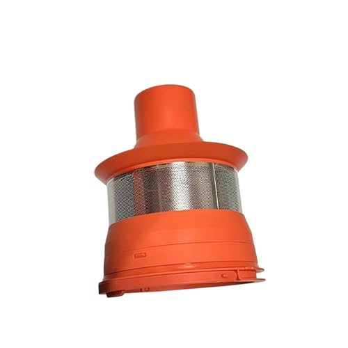 TUITA Original Cyclone-Baugruppe. Kompatibel Mit Xiaomi Mijia G10 G9. Ersatzteile for Hand-Akku-Staubsauger, Zyklonfilter TUITA Original Cyclone-Baugruppe. Kompatibel Mit Xiaomi Mijia G10 G9. Ersatzteile for Hand-Akku-Staubsauger, Zyklonfilter von TUITA