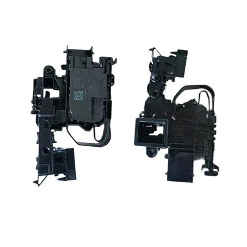 TUITA Trommeltürschloss for Waschmaschine Und Trockner. Kompatibel Mit Samsung DC34-00028A EG-380917.1 120 V DC34-00028B EG-380917.2 250 V(Size:00028B 250V) von TUITA