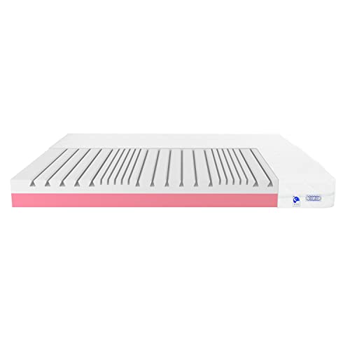 TULENA NOX Matratze 200x200 Komfortschaum weich H1 + H2 Basic 14 cm Probeschlafen inkl. WendematratzeAntibakterieller Bezug mit Reißverschluß TULENA NOX Matratze 200x200 Komfortschaum weich H1 + H2 Basic 14 cm Probeschlafen inkl. WendematratzeAntibakterieller Bezug mit Reißverschluß von TULENA