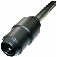 Tumalagia - gabrielle C45025 – SDS-Max-zu-SDS-Plus-Konverter-Adapter mit Bohrfutter – Stecknuss-Spitzen-Anschluss für Bohrer/Presslufthammer – von TUMALAGIA