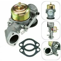 Vergaser für Briggs & Stratton 491026/281707/491031 12 PS Motor.-INHHUB Vergaser für Briggs & Stratton 491026/281707/491031 12 PS Motor.-INHHUB von TUMALAGIA