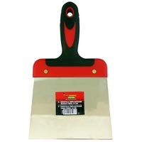 TM ESPATULA EMPLASTECER MANGO FIBRA 14CM von TUMAN