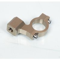 Tun'R Motorrad Roller Alu Titan M8 nicht 125 Standard von TUN'R