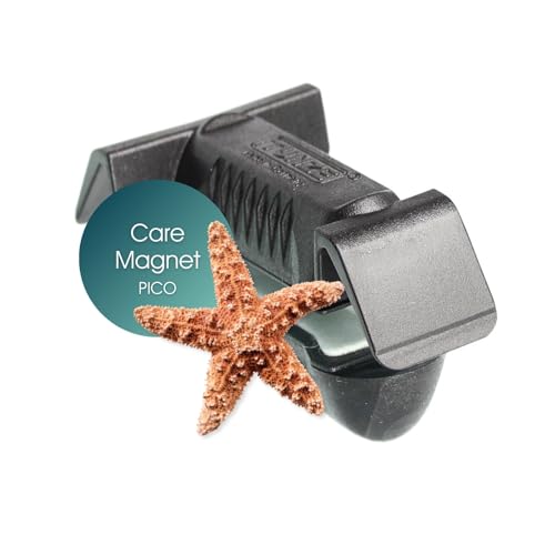 TUNZE Care Magnet Pico,7, 6 x 3, 8 x 2 cm von Tunze