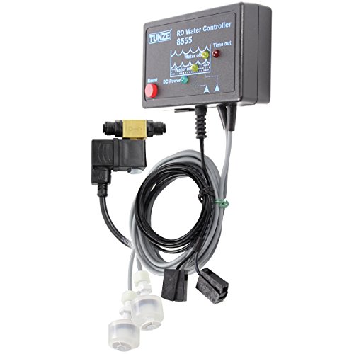 Tunze 8555.000 RO Water Controller von Tunze