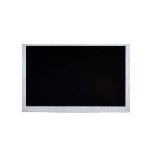 TUOPUONE ESP32-S3 5 Zoll Display Entwicklungsplatine 800×480 Pixel 32-Bit LX7 Dual-Core Prozessor bis zu 240MHz Frequenz mit Onboard-Antenne ESP32 mit Display ohne Touch-Steuerung von TUOPUONE